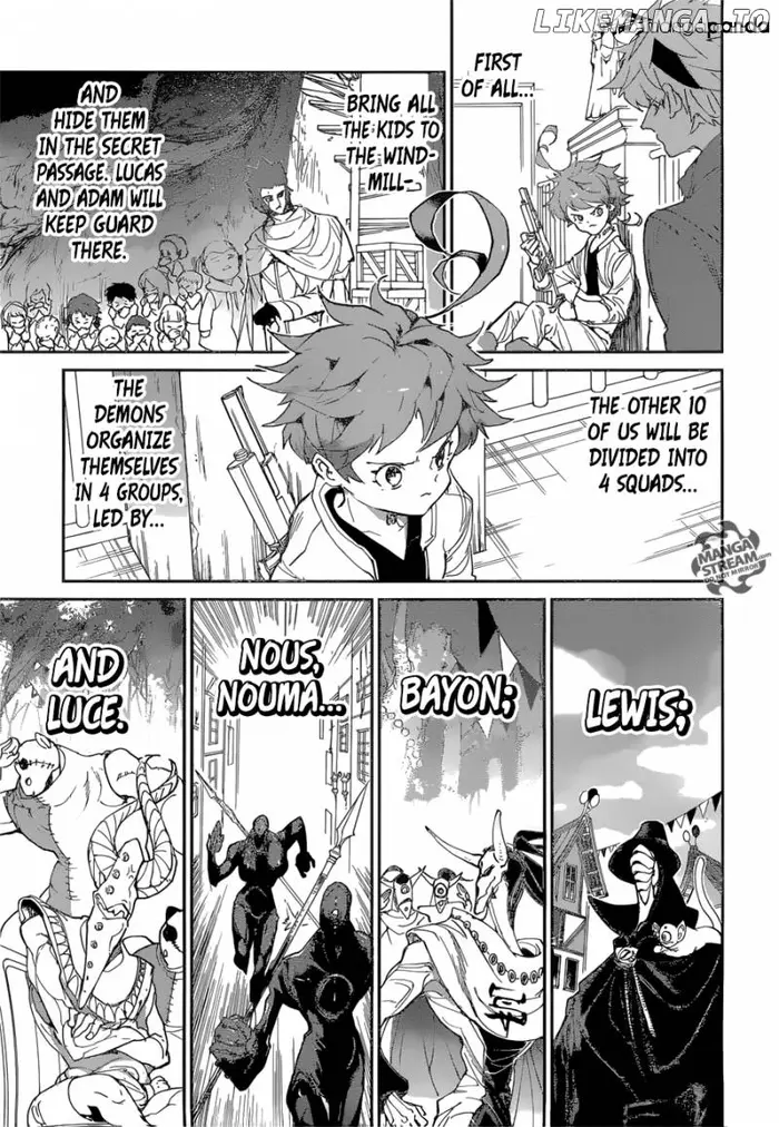 The Promised Neverland chapter 76 image 12_optimized